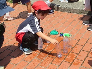 IMG_5875.jpg