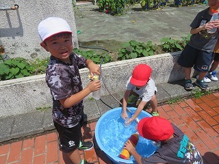 IMG_5877.jpg