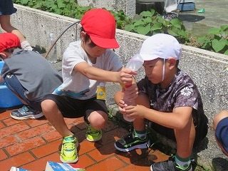 IMG_5879.jpg