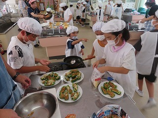 IMG_5888.jpg