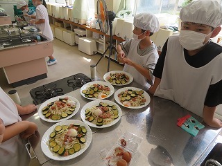 IMG_5889.jpg