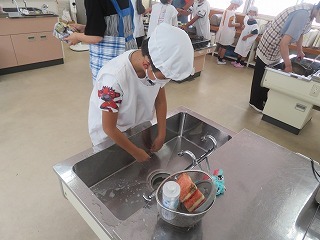 IMG_5891.jpg