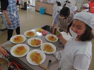 IMG_5892.jpg