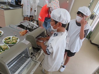 IMG_5893.jpg
