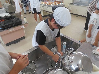 IMG_5895.jpg