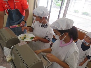 IMG_5897.jpg