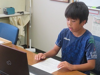 IMG_5979.jpg