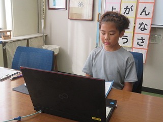 IMG_5987.jpg