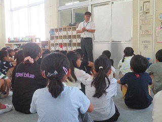 IMG_5990.jpg
