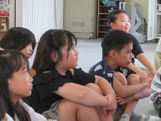 IMG_5992.jpg
