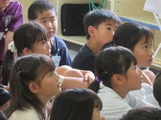 IMG_5993.jpg