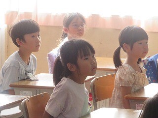 IMG_5984.jpg