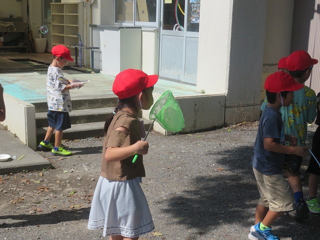 IMG_6168.jpg