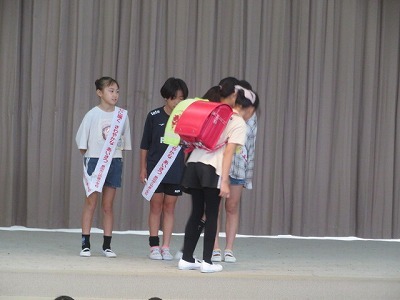 IMG_6213.jpg