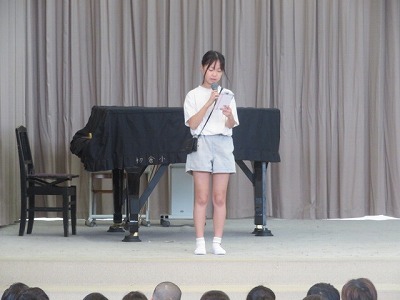 IMG_6214.jpg