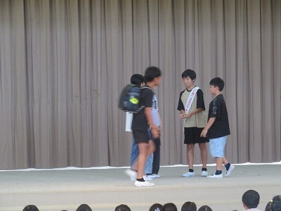 IMG_6215.jpg