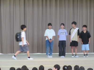 IMG_6216.jpg