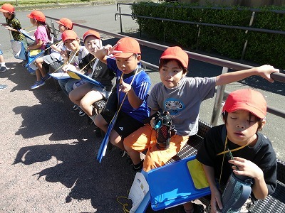 P1000319.jpg