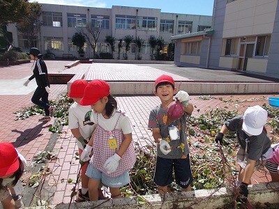 DSCN3435.jpg
