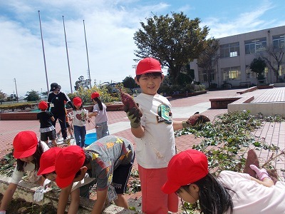 DSCN3448.jpg