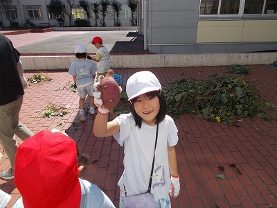 DSCN3453.jpg