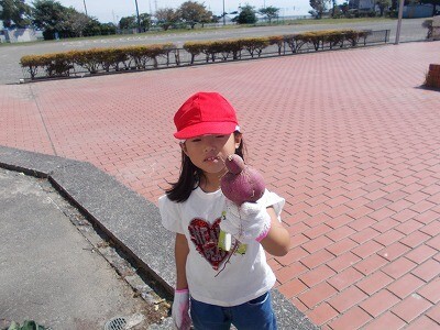 DSCN3459.jpg