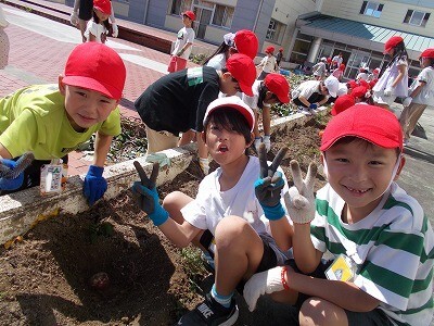 DSCN3461.jpg